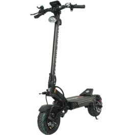 Электросамокат Teverun Fighter Supreme Ultra 7260