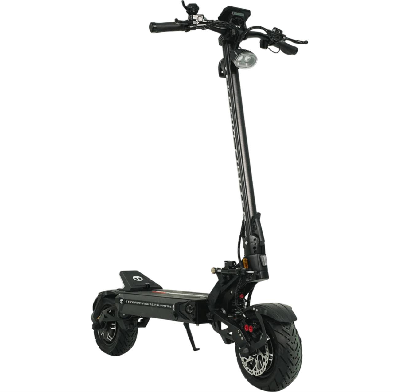 Teverun Fighter Supreme Plus 7260