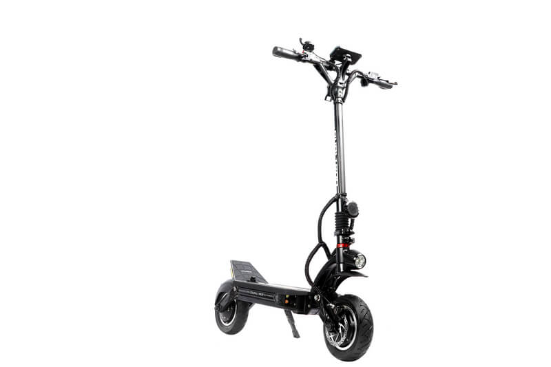 Dualtron Spider Max (2026)