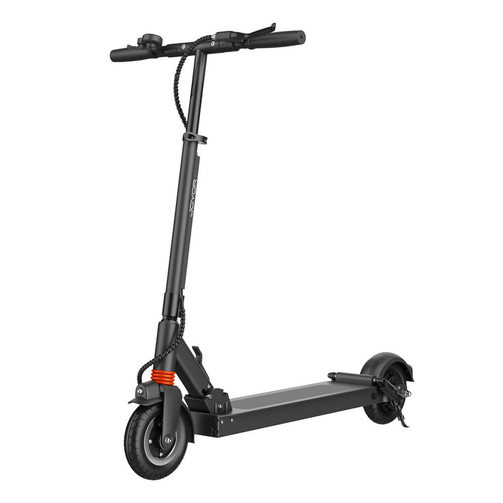 Joyor F3 Plus Long Range