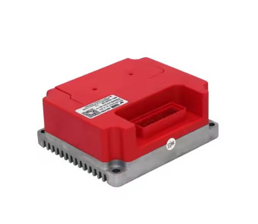 Контроллер Fardriver ND7235 (35/160A)
