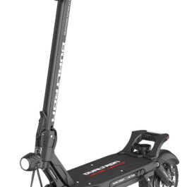 Dualtron Victor Limited 60V 35Ah (Samsung) 2025