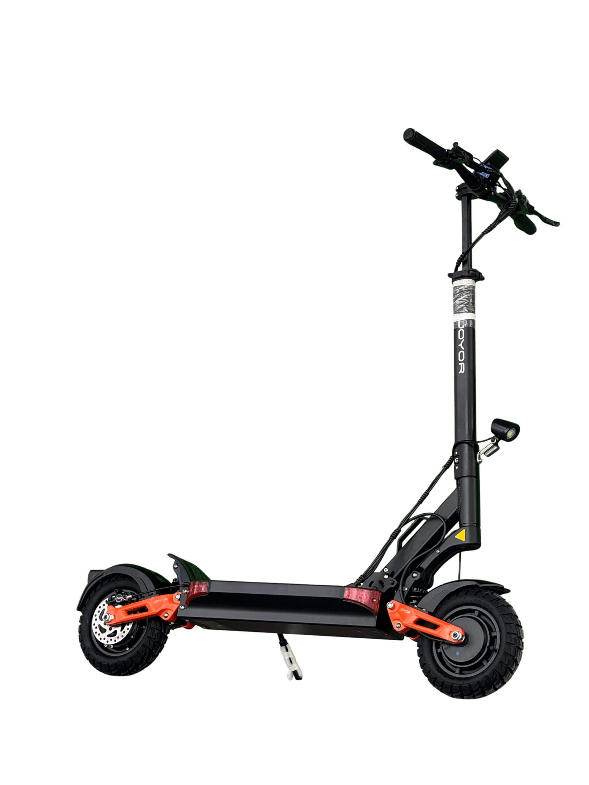 Joyor T10-S 60V 18Ah 2 x 1000W