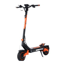 Kugoo F3 PRO MAX 52V 23.4Ah