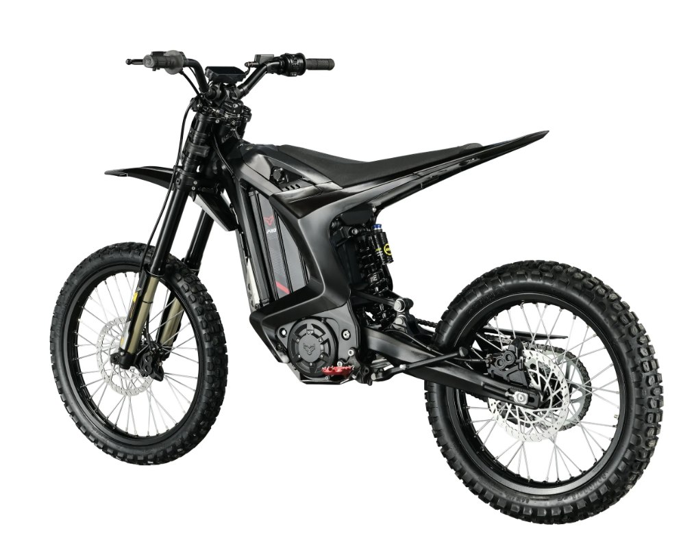 Arctic Leopard XE Pro R 2026 г