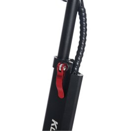 Механизм складывания руля Kugoo M4 Pro 2026